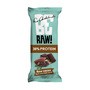 BeRaw! 38% Protein Cocoa, baton, 40 g