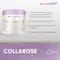 Zestaw 2x Allnutrition ALLDEYNN CollaRose, proszek, smak malinowo-poziomkowy, 150 g