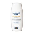 ISDIN Foto Ultra 100 Spot Prevent Fusion Fluid, fluid przeciw przebarwieniom SPF 50+, 50 ml