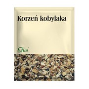 Flos, Zioła do kąpieli, korzeń kobylaka, 50 g https://azcdn.doz.pl/image/d/product/e74cd712-scale-180x180.png
