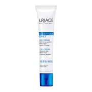 Uriage Bariederm CICA Daily, żel-krem odbudowujący, 40 ml https://azcdn.doz.pl/image/d/product/0f0dfd49-scale-180x180.png