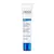 Uriage Bariederm CICA Daily, żel-krem odbudowujący, 40 ml