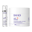 Zestaw Bandi Medical Expert, anti irritate, emoliencyjne masełko oczyszczające 2w1, 90 ml + krem BB SPF30 przeciwzmarszczkowy z peptydem kolagenowym, 50 ml