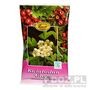 Kwiatostan głogu, zioło pojedyncze, (Kawon), 50 g