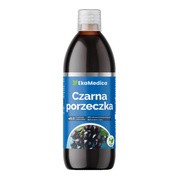 EkaMedica Czarna porzeczka, płyn, 500 ml https://azcdn.doz.pl/image/d/product/92f6aa42-scale-180x180.png