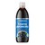 EkaMedica Czarna porzeczka, płyn, 500 ml