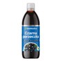 EkaMedica Czarna porzeczka, płyn, 500 ml