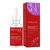 Miraculum Retinol Age-Synergy, rewitalizujący booster do twarzy z 0,2% retinolem, na noc, 30 ml