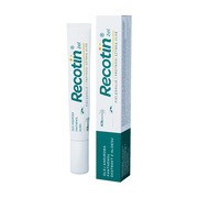 Recotin, żel do pielęgnacji skóry podrażnionej ukąszeniem owadów, 20 ml https://azcdn.doz.pl/image/d/product/0e35be12-scale-180x180.png