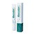 Recotin, żel do pielęgnacji skóry podrażnionej ukąszeniem owadów, 20 ml