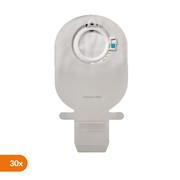 SenSura Mio Click Maxi, worek stomijny, przezroczysty, otwarty, 50 mm, 30 szt. https://azcdn.doz.pl/image/d/product/6ac90770-scale-180x180.png