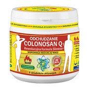 Asepta Colonosan Q1, proszek, 250 g https://azcdn.doz.pl/image/d/product/522ffa09-scale-180x180.png