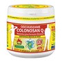 Asepta Colonosan Q1, proszek, 250 g