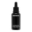 Ministerstwo Dobrego Mydła Ryż + Ceramidy, serum łagodzące, 30 ml