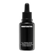 Ministerstwo Dobrego Mydła Ryż + Ceramidy, serum łagodzące, 30 ml https://azcdn.doz.pl/image/d/product/abf90076-scale-180x180.png