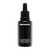 Ministerstwo Dobrego Mydła Ryż + Ceramidy, serum łagodzące, 30 ml