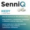 SenniQ, kapsułki, 60 szt.