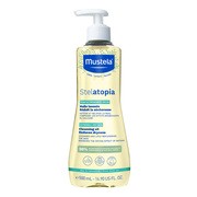 Mustela Stelatopia, olejek myjący, 500 ml https://azcdn.doz.pl/image/d/product/9e092c9b-scale-180x180.png