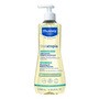 Mustela Stelatopia, olejek myjący, 500 ml