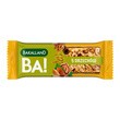 Bakalland Ba!, 5 orzechów, baton zbożowy, 40 g