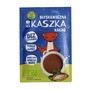 Helpa, Bio Kaszka Błyskawiczna Kakao, 35 g