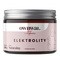 Ownwai Elektrolity, proszek, smak naturalny, 240 g
