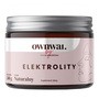 Ownwai Elektrolity, proszek, smak naturalny, 240 g