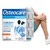 Vitabiotics Osteocare Original, tabletki, 90 szt.