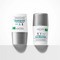Vichy Invisible Resist 72h. Antyperspirant roll-on przeciw śladom, 50 ml