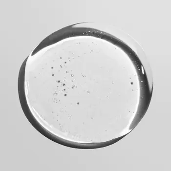 BasicLab Micellis, żel oczyszczający do skóry tłustej, trądzikowej i wrażliwej, 300 ml