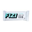 Fizi, Peanut + Cacao Protein, baton proteinowy, 45 g