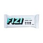 Fizi, Peanut + Cacao Protein, baton proteinowy, 45 g