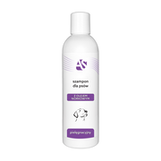 AS Szampon pielęgnacyjny dla psów z olejem norkowym, 250 ml https://azcdn.doz.pl/image/d/product/9bea0893-scale-180x180.png