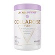 Allnutrition CollaRose Flex, proszek, smak mango-marakuja, 360 g