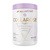 Allnutrition CollaRose Flex, proszek, smak mango-marakuja, 360 g