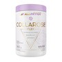 Allnutrition CollaRose Flex, proszek, smak mango-marakuja, 360 g