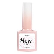 StayLAC, lakier hybrydowy, Sparkle, 5 ml https://azcdn.doz.pl/image/d/product/d633a7bf-scale-180x180.png