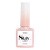 StayLAC, lakier hybrydowy, Sparkle, 5 ml