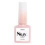 StayLAC, lakier hybrydowy, Sparkle, 5 ml