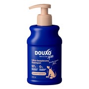Douxo Spa Shed Control, szampon przeciw wypadaniu sierści dla psów, 250 ml
