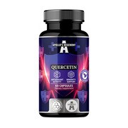Apollo's Hegemony Quercetin, kapsułki, 60 szt. https://azcdn.doz.pl/image/d/product/05f338b2-scale-180x180.png