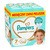 Pampers Premium Care Pants 7 (15+ kg), pieluszki, 108 szt.