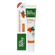 Ecodenta, przeciwpróchnicza pasta do zębów z olejem z rokitnika, 75 ml