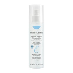 Embryolisse Eau De Beaute Rosamelis, woda piękności, 200 ml
