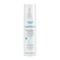 Embryolisse Eau De Beaute Rosamelis, woda piękności, 200 ml