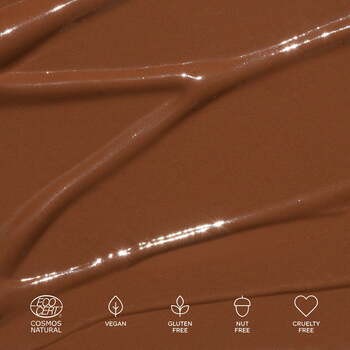 Madara Luminous Perfecting Concealer, korektor, Rich Soil 70, 4 ml