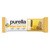 Purella Superfoods, Mango Crispy Rice, baton proteinowy, 45 g