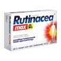 Rutinacea max D3, tabletki, 60 szt.
