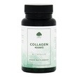 G&G Kolagen 400 mg, kapsułki, 60 szt.