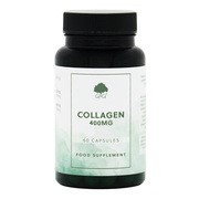 G&G Kolagen 400 mg, kapsułki, 60 szt. https://azcdn.doz.pl/image/d/product/caa0573e-scale-180x180.png